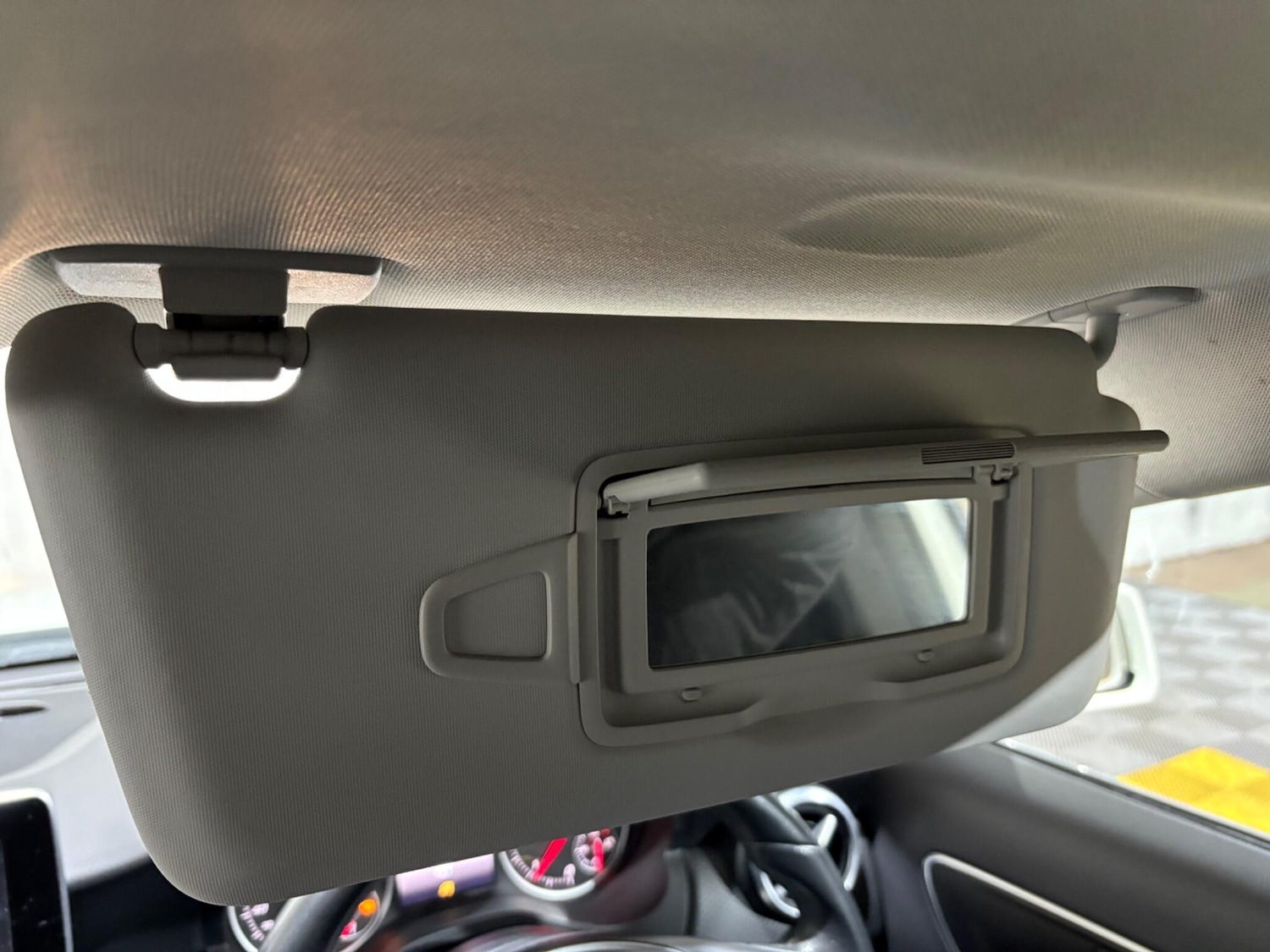 Used Mercedes-Benz A-Class 2017 for sale - 76620347: Photo 47