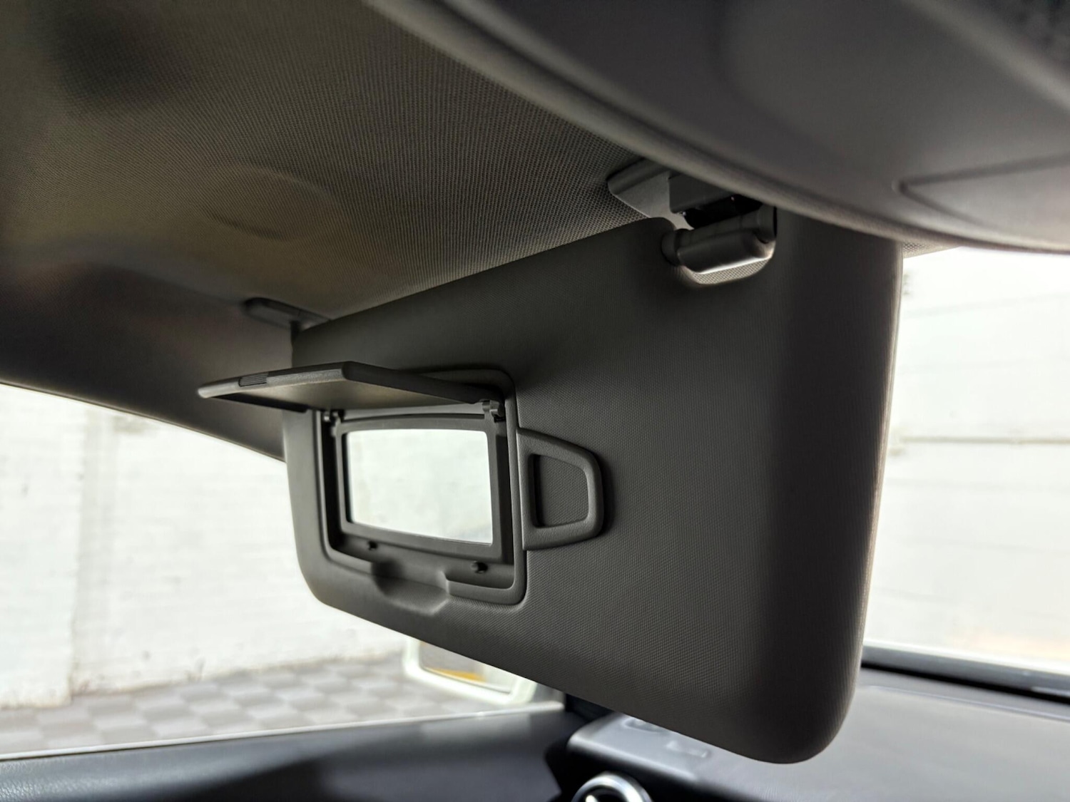 Used Mercedes-Benz A-Class 2017 for sale - 76620347: Photo 48