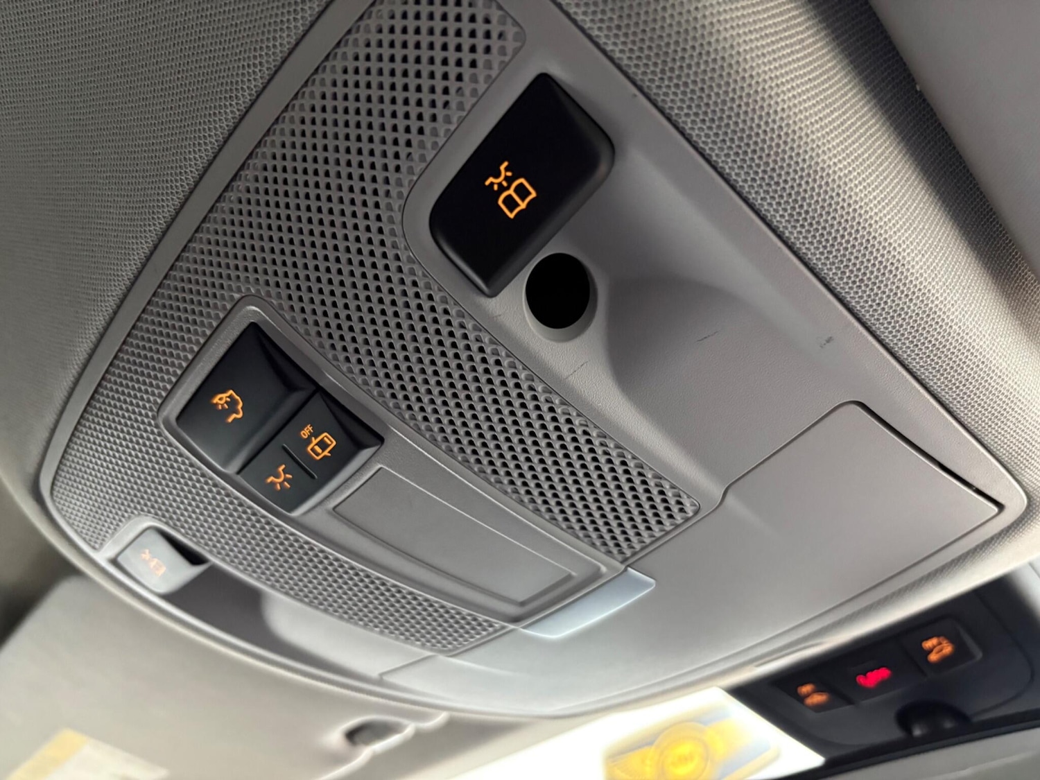 Used Mercedes-Benz A-Class 2017 for sale - 76620347: Photo 49