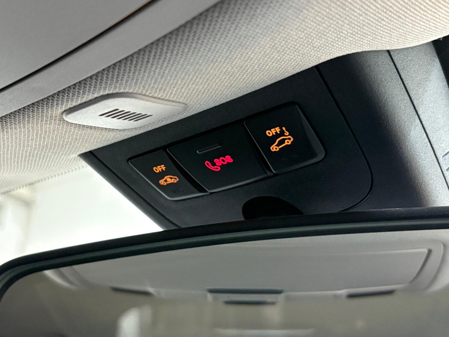 Used Mercedes-Benz A-Class 2017 for sale - 76620347: Photo 50