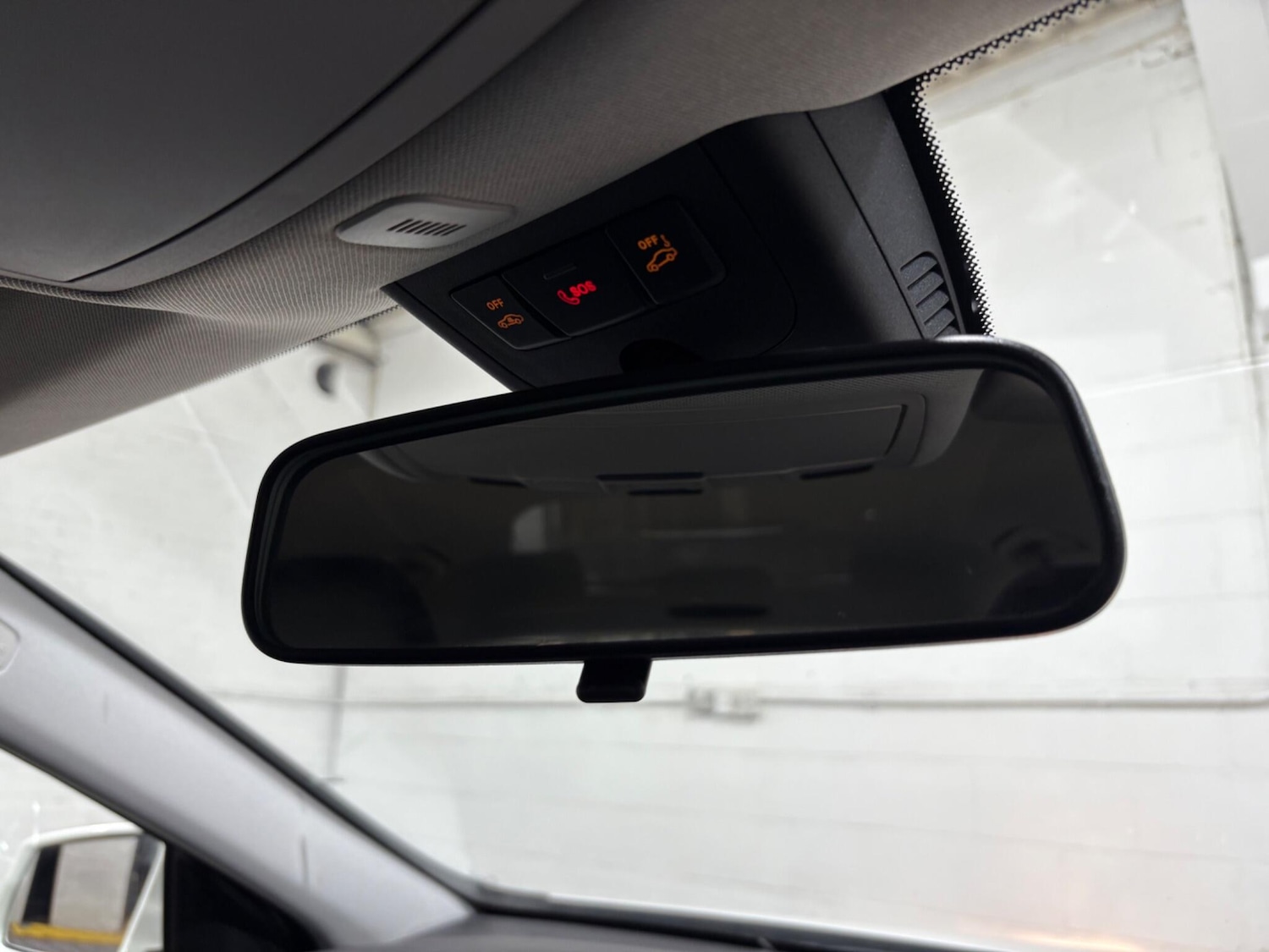 Used Mercedes-Benz A-Class 2017 for sale - 76620347: Photo 52