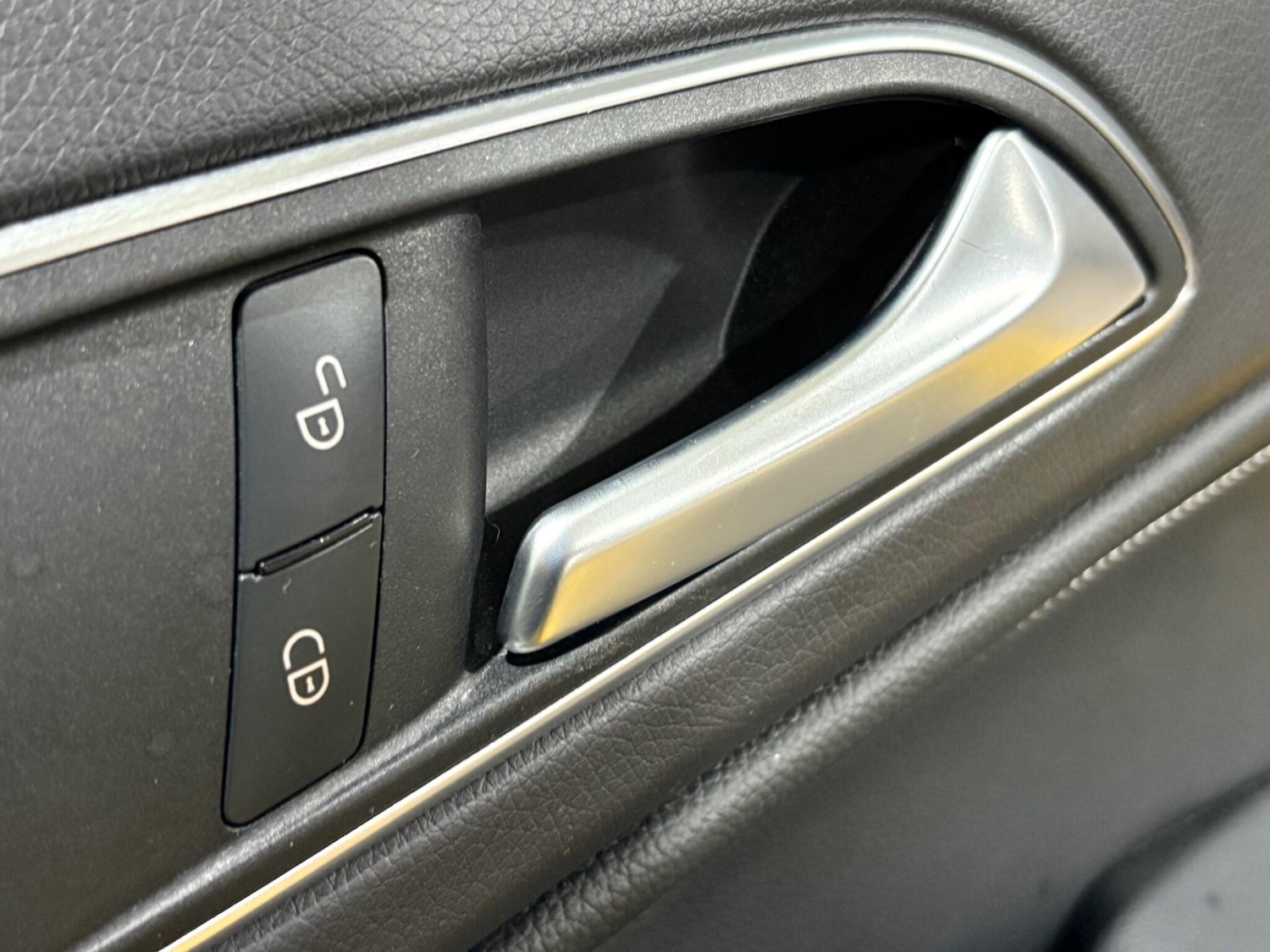 Used Mercedes-Benz A-Class 2017 for sale - 76620347: Photo 53