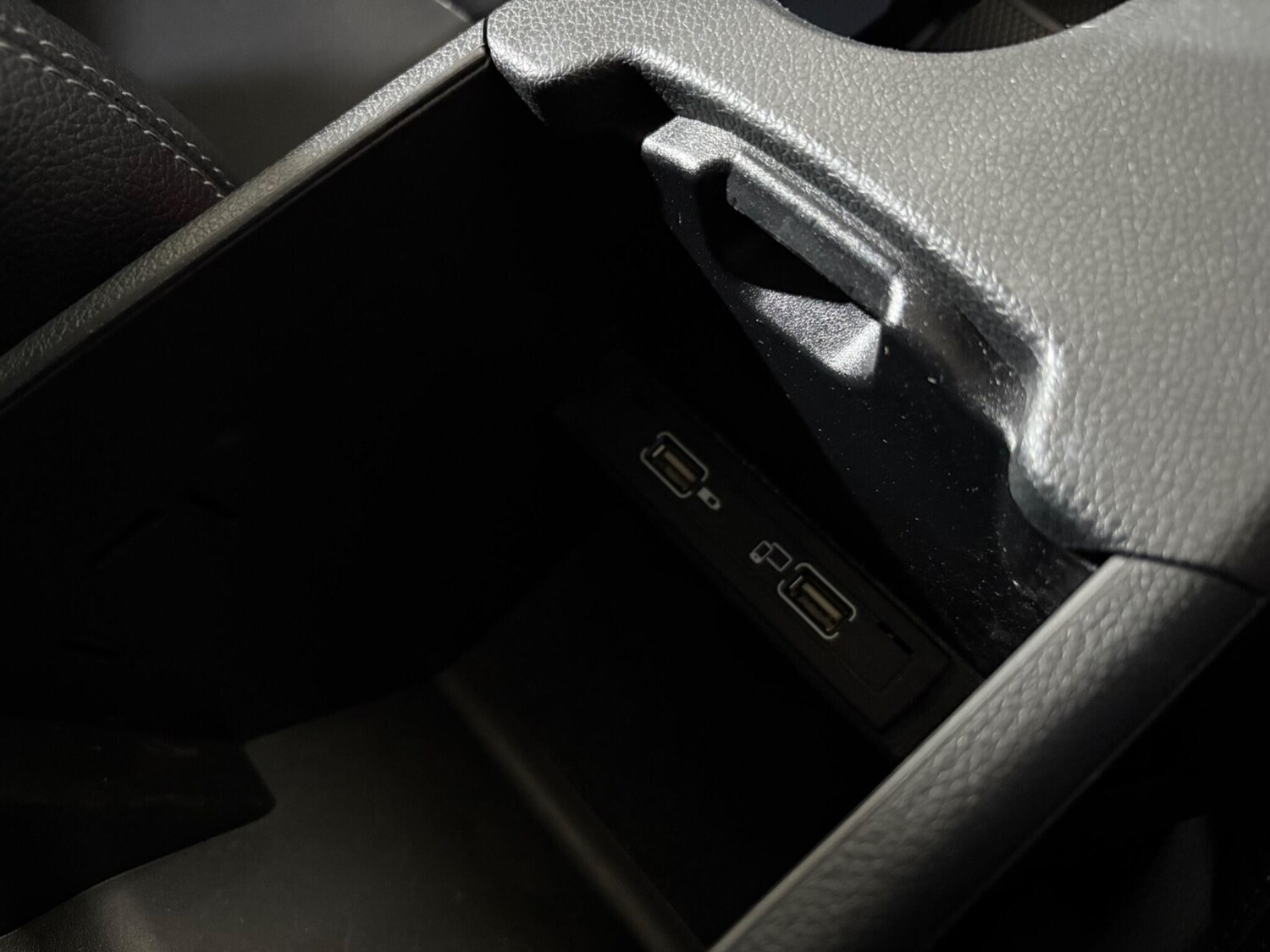 Used Mercedes-Benz A-Class 2017 for sale - 76620347: Photo 54