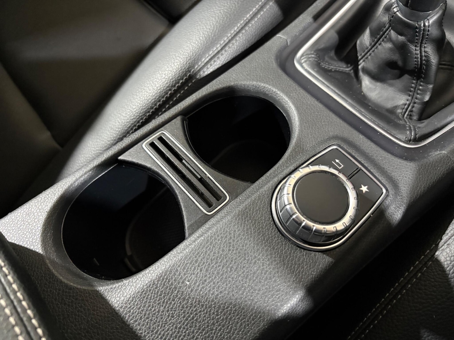 Used Mercedes-Benz A-Class 2017 for sale - 76620347: Photo 55