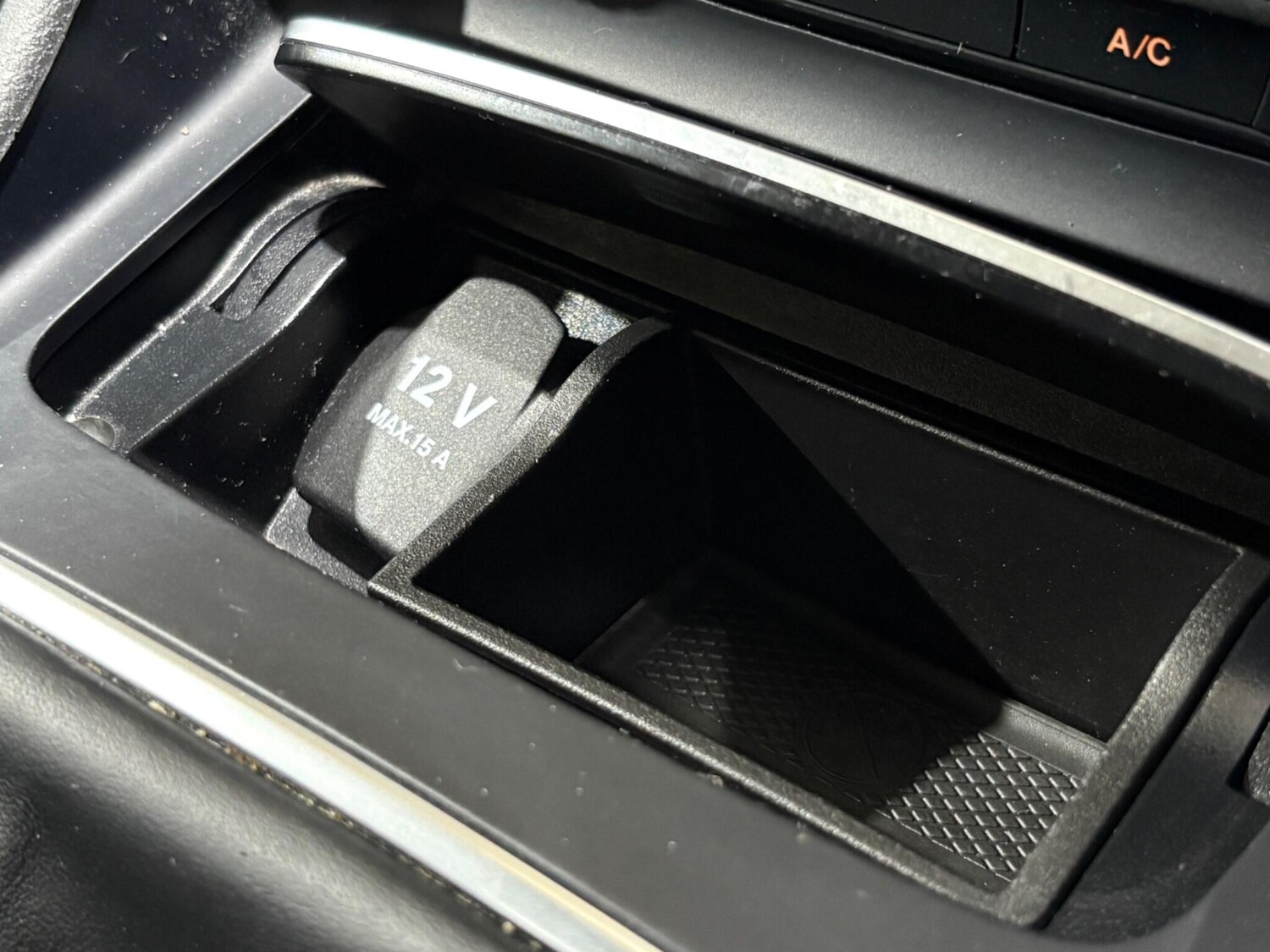 Used Mercedes-Benz A-Class 2017 for sale - 76620347: Photo 56