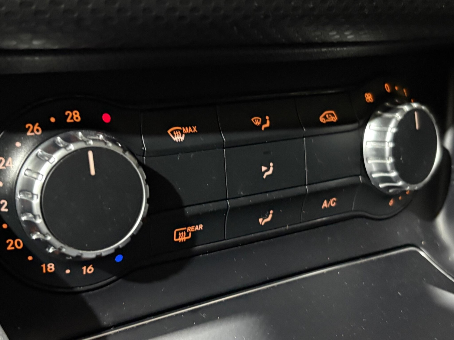 Used Mercedes-Benz A-Class 2017 for sale - 76620347: Photo 57