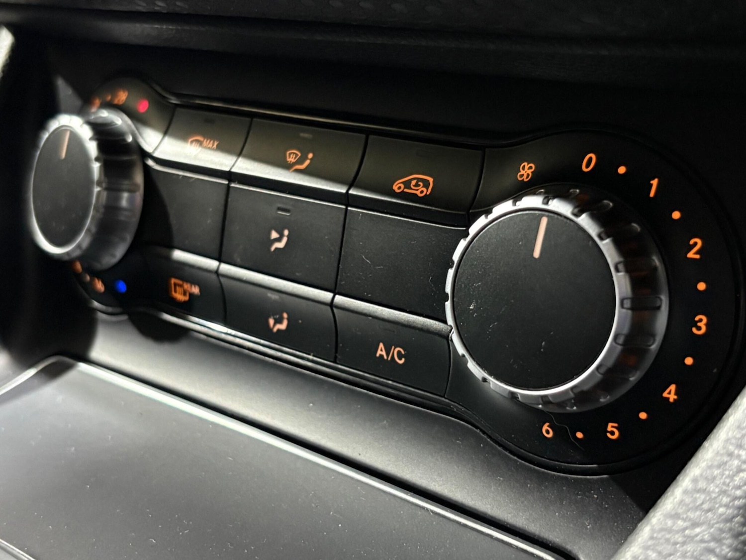 Used Mercedes-Benz A-Class 2017 for sale - 76620347: Photo 58