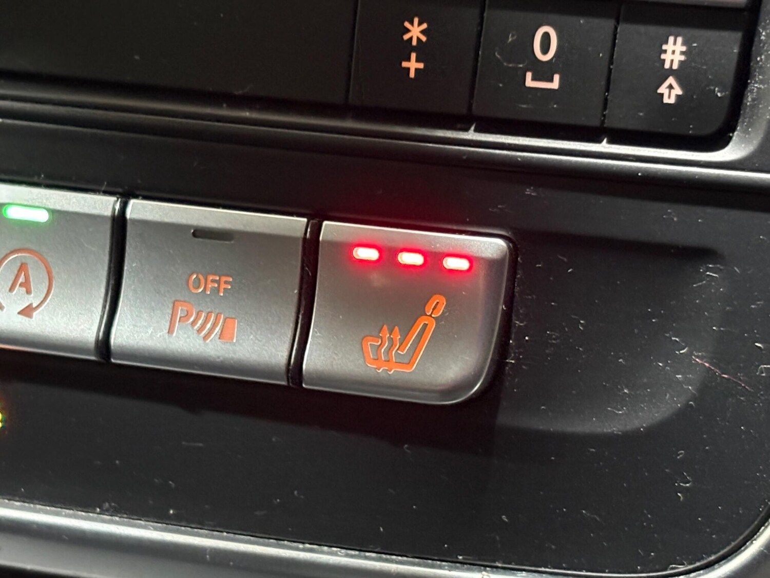 Used Mercedes-Benz A-Class 2017 for sale - 76620347: Photo 60