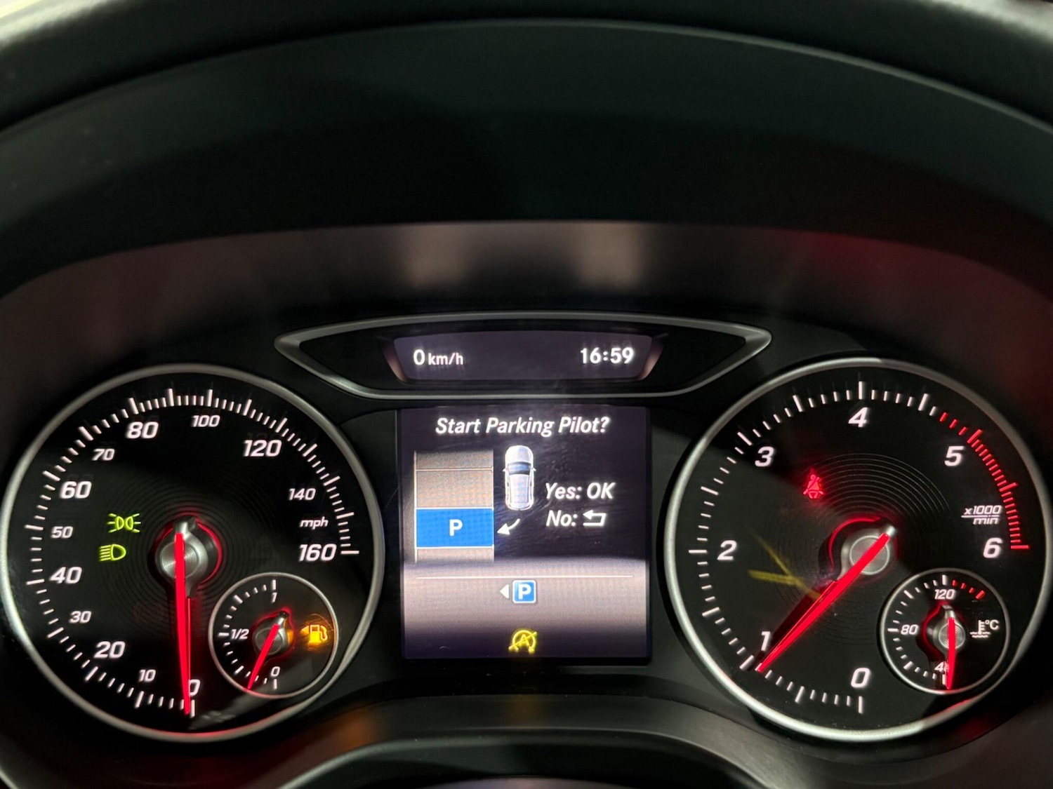 Used Mercedes-Benz A-Class 2017 for sale - 76620347: Photo 71