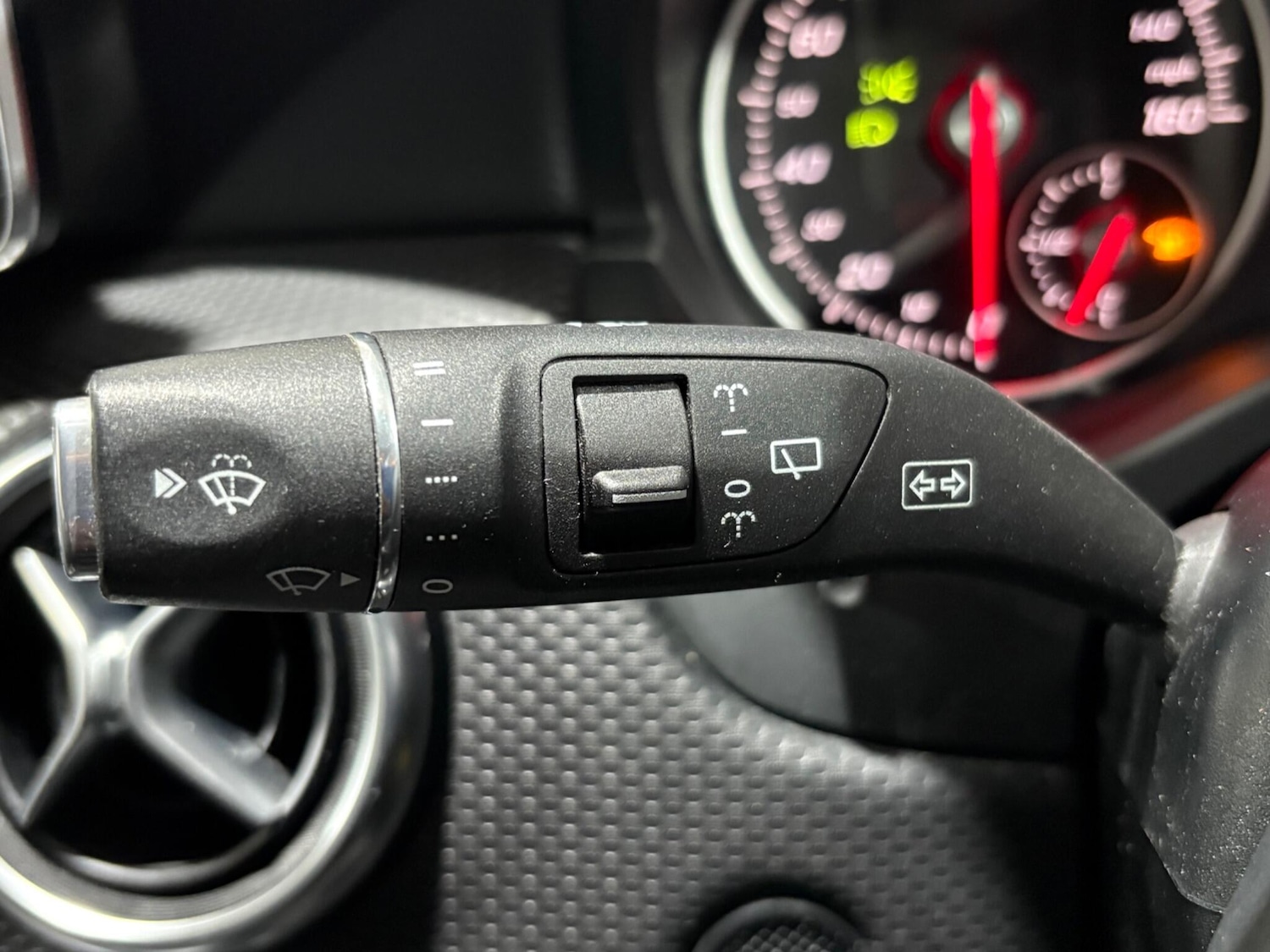 Used Mercedes-Benz A-Class 2017 for sale - 76620347: Photo 74