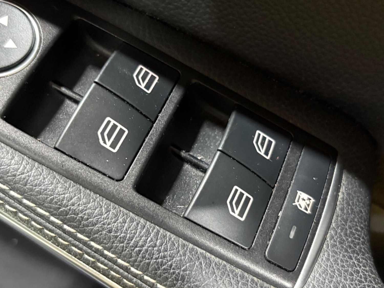 Used Mercedes-Benz A-Class 2017 for sale - 76620347: Photo 81