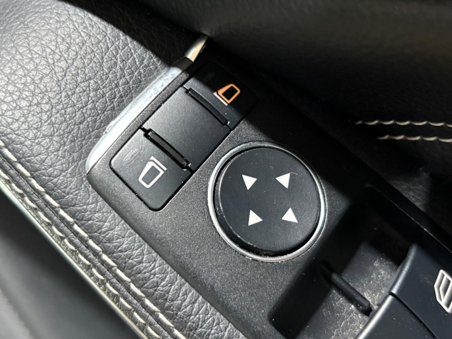 Used Mercedes-Benz A-Class 2017 for sale - 76620347: Photo 82