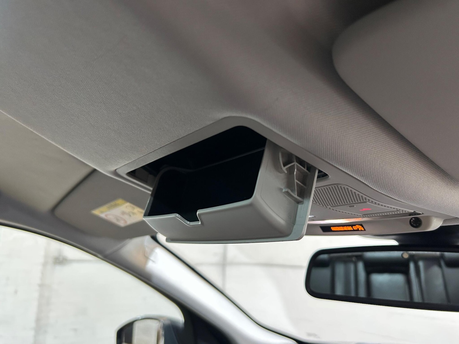 Used Land Rover Discovery Sport 2016 for sale - 76259805: Photo 14