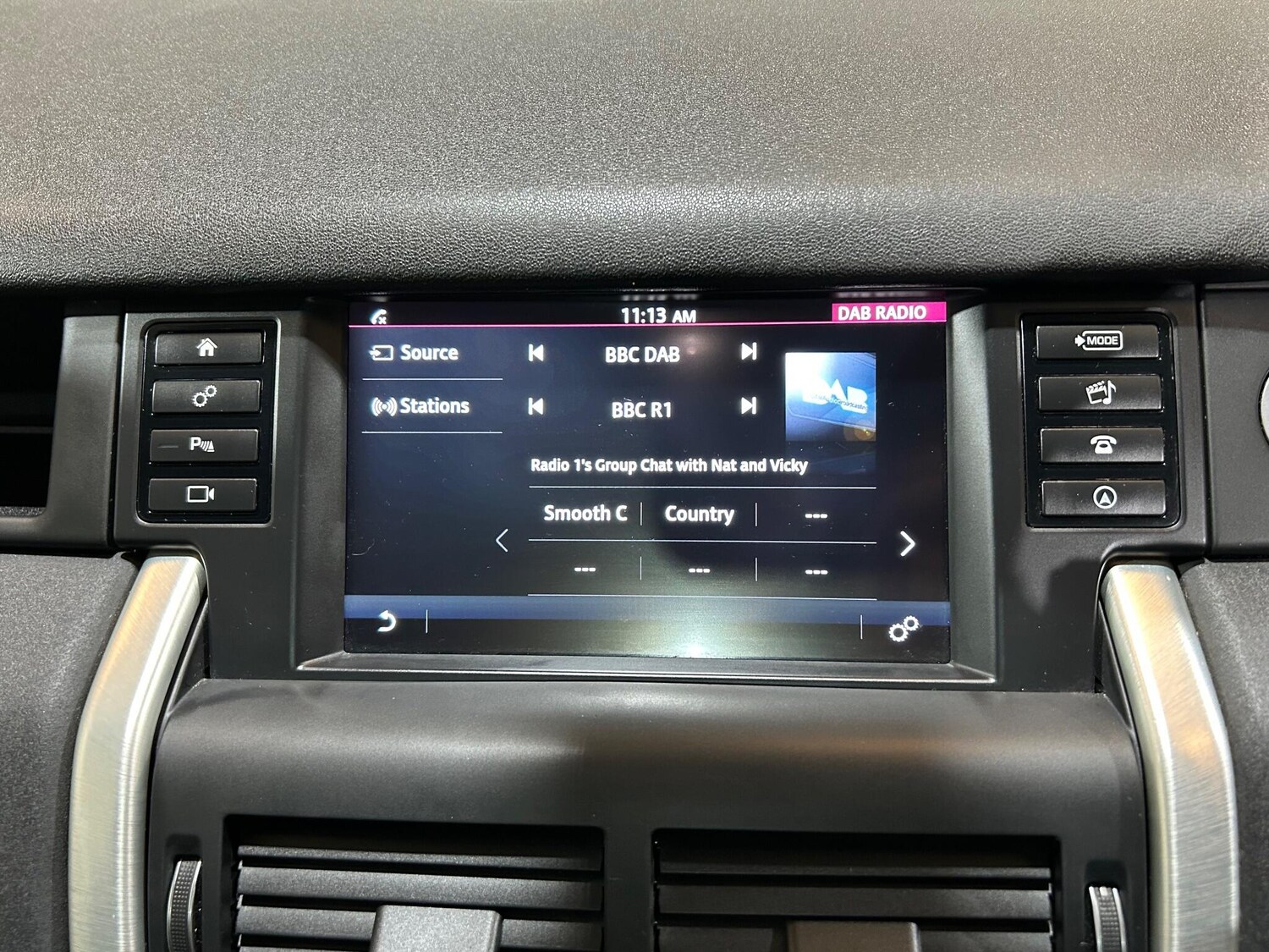 Used Land Rover Discovery Sport 2016 for sale - 76259805: Photo 20