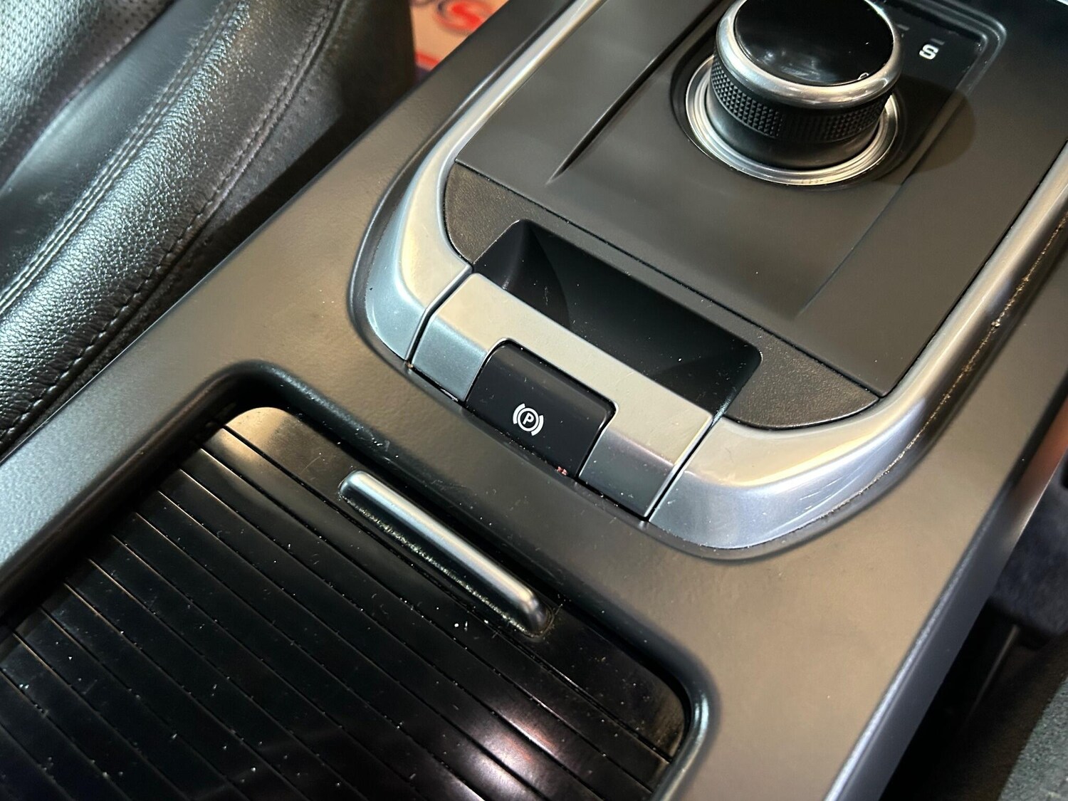 Used Land Rover Discovery Sport 2016 for sale - 76259805: Photo 25