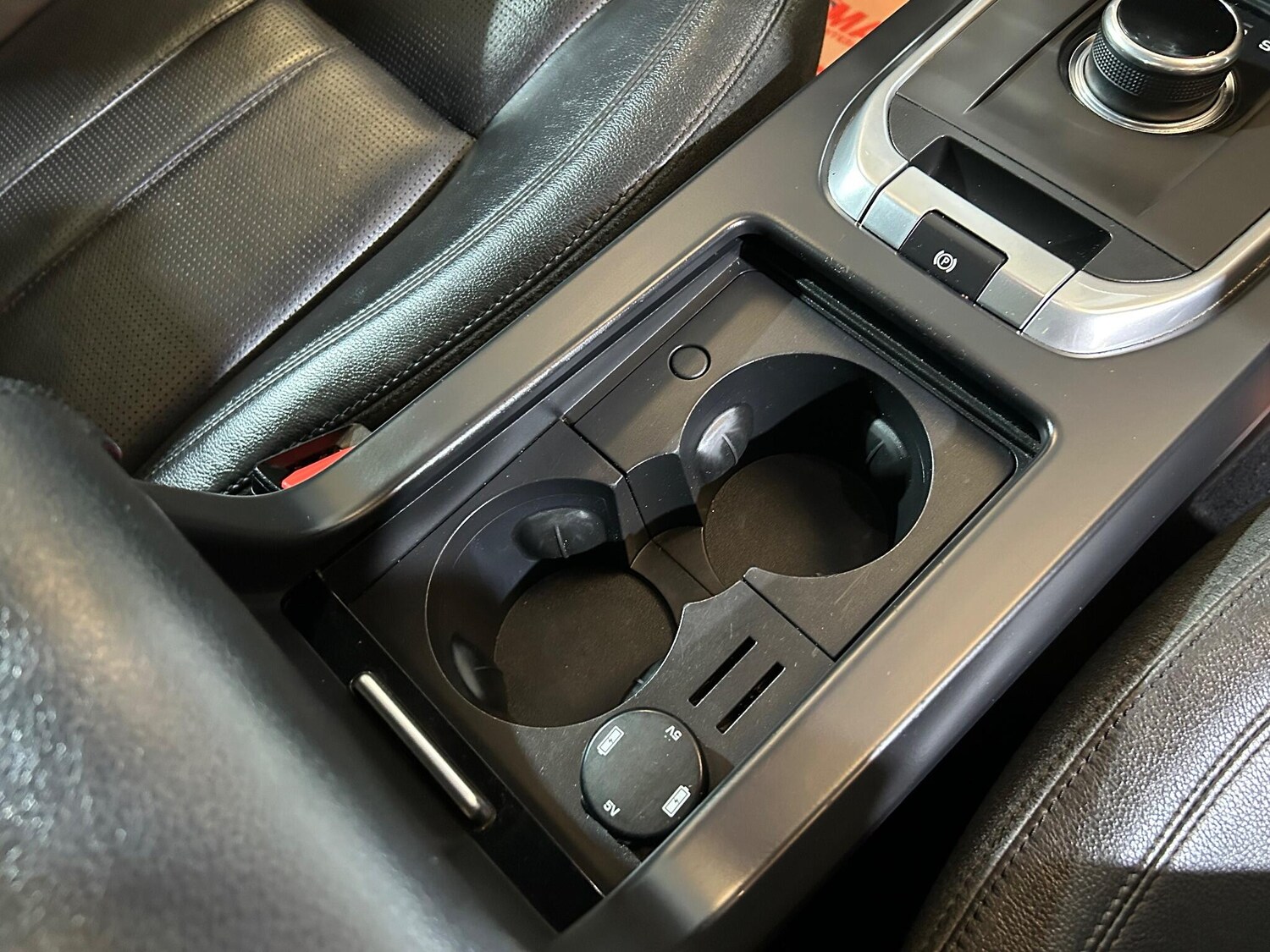 Used Land Rover Discovery Sport 2016 for sale - 76259805: Photo 27