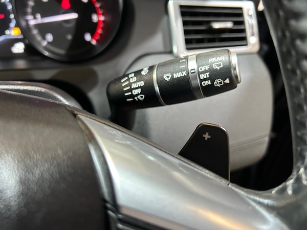 Used Land Rover Discovery Sport 2016 for sale - 76259805: Photo 33