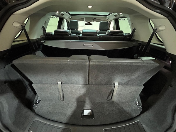 Used Land Rover Discovery Sport 2016 for sale - 76259805: Photo 49