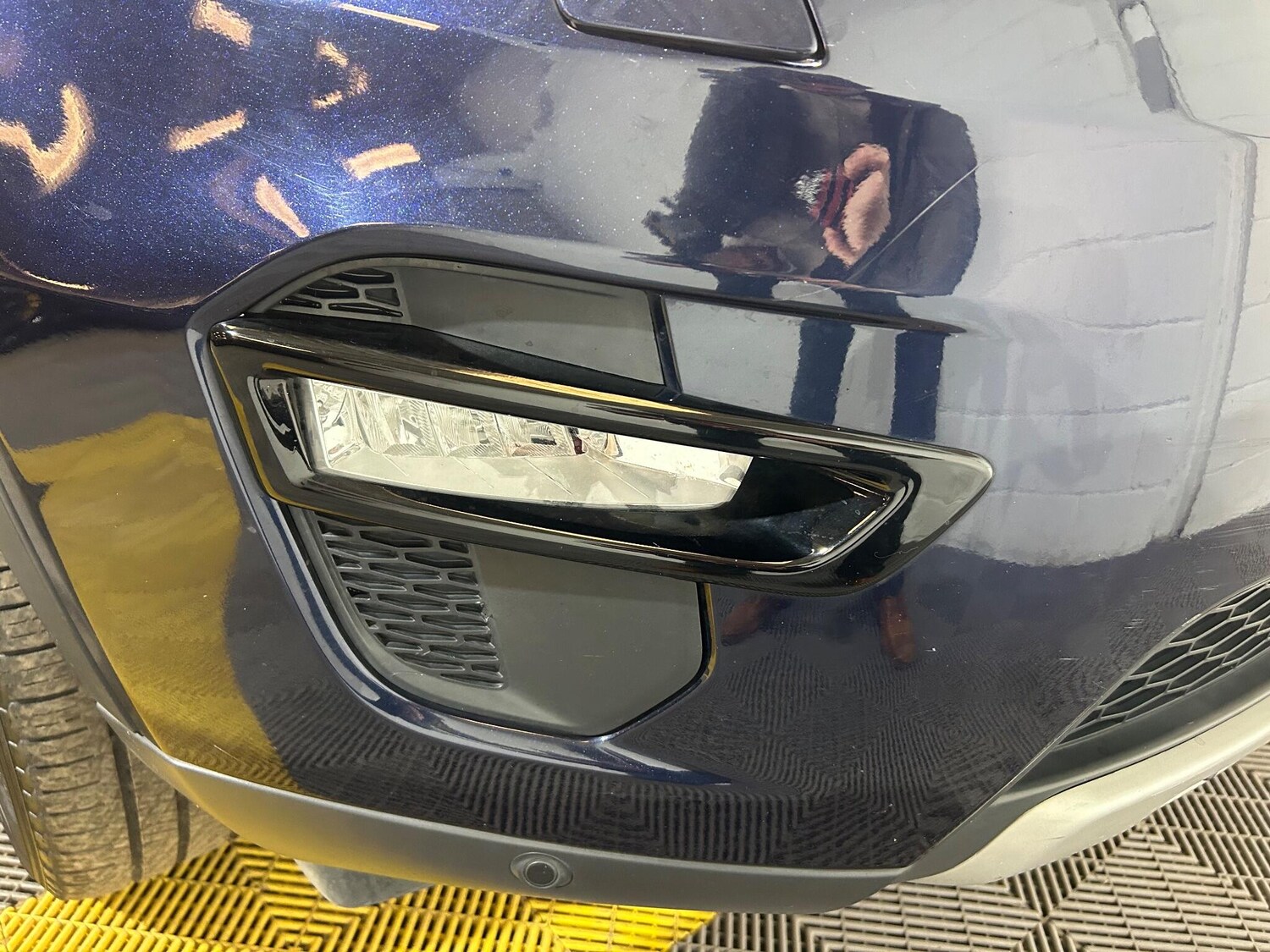 Used Land Rover Discovery Sport 2016 for sale - 76259805: Photo 50