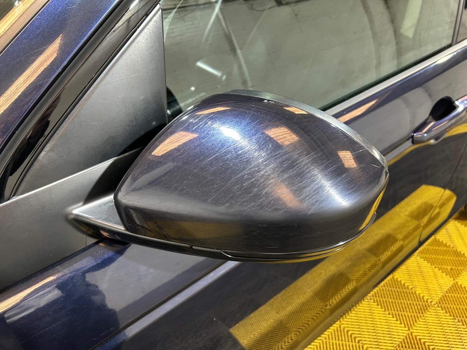 Used Land Rover Discovery Sport 2016 for sale - 76259805: Photo 57