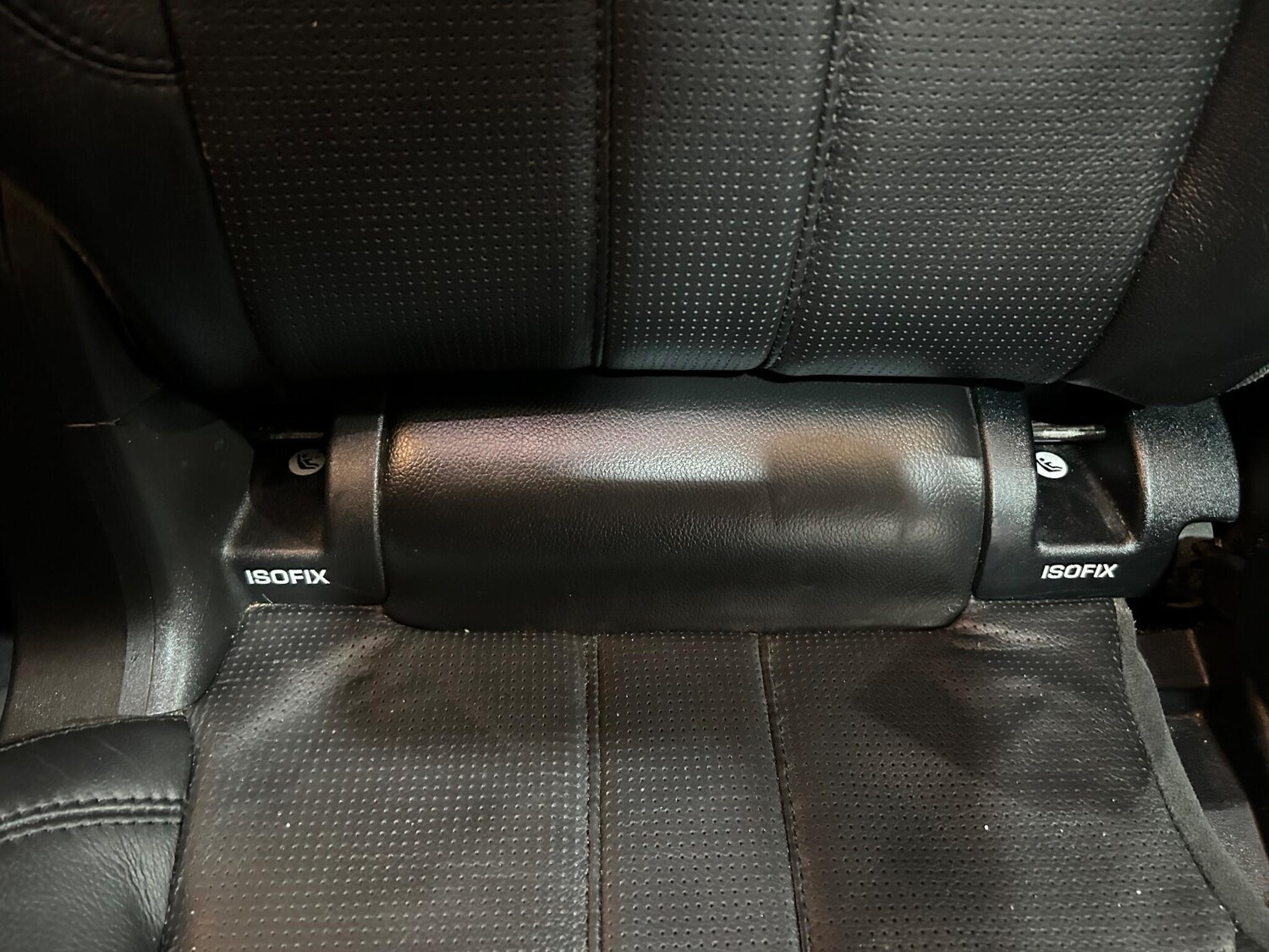 Used Land Rover Discovery Sport 2016 for sale - 76259805: Photo 60