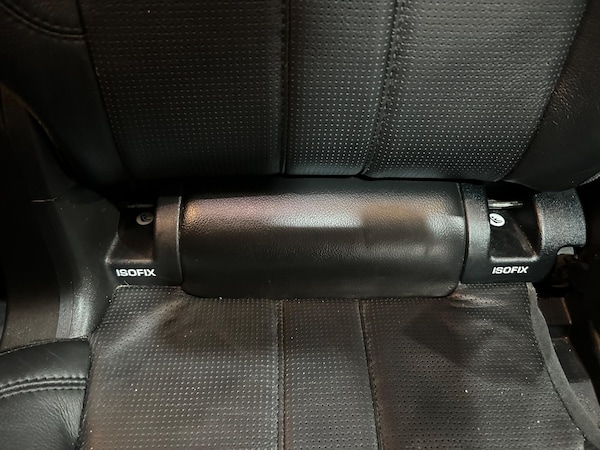 Used Land Rover Discovery Sport 2016 for sale - 76259805: Photo 60