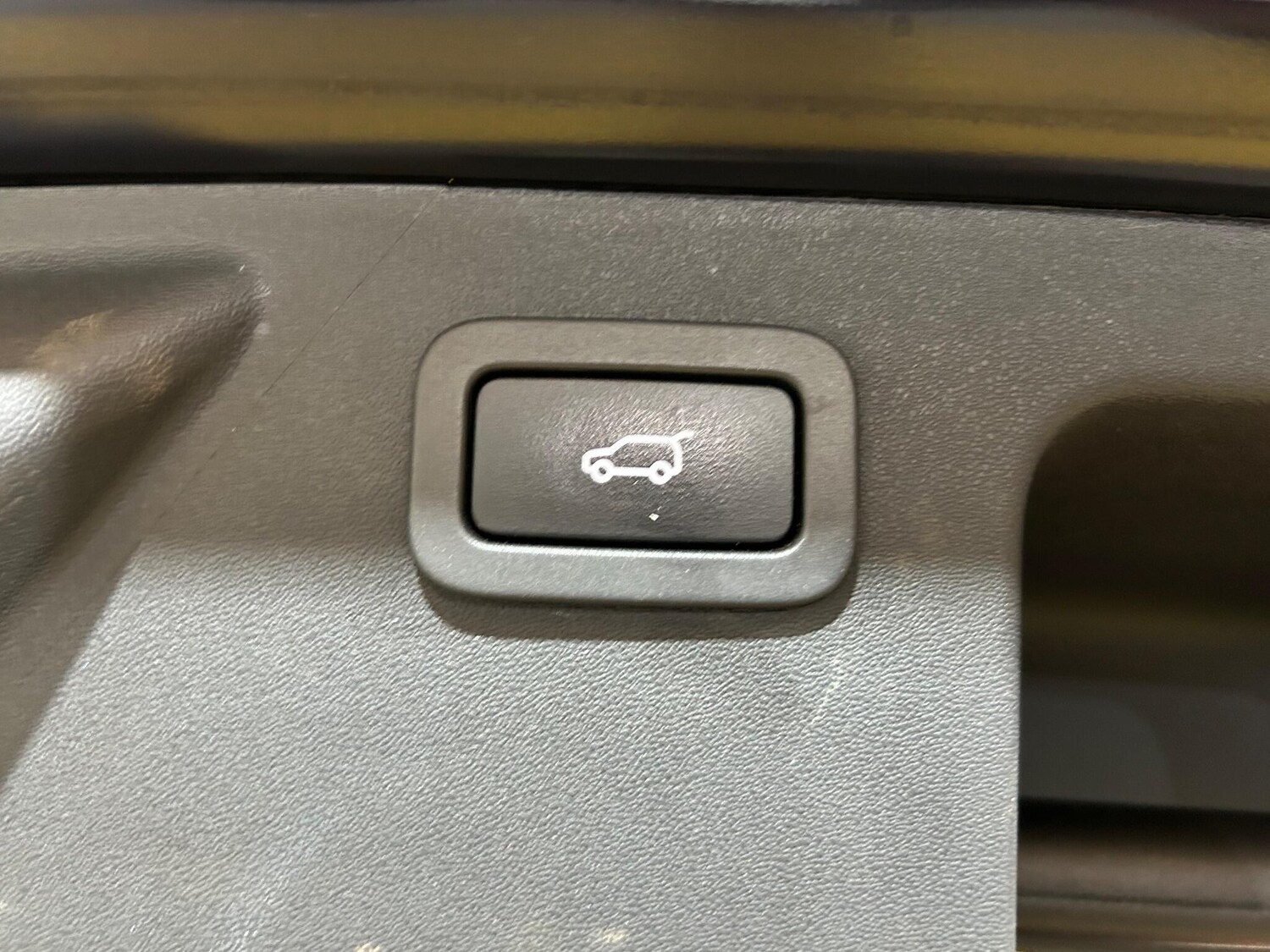 Used Land Rover Discovery Sport 2016 for sale - 76259805: Photo 70