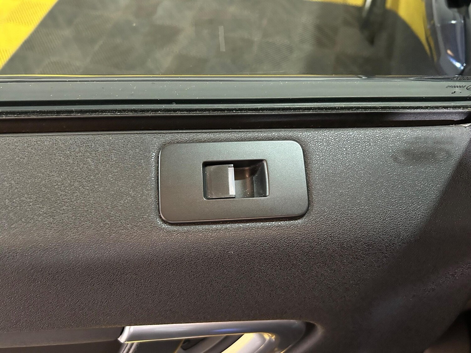 Used Land Rover Discovery Sport 2016 for sale - 76259805: Photo 76