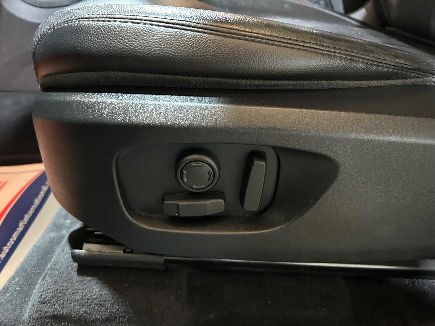 Used Land Rover Discovery Sport 2016 for sale - 76259805: Photo 79