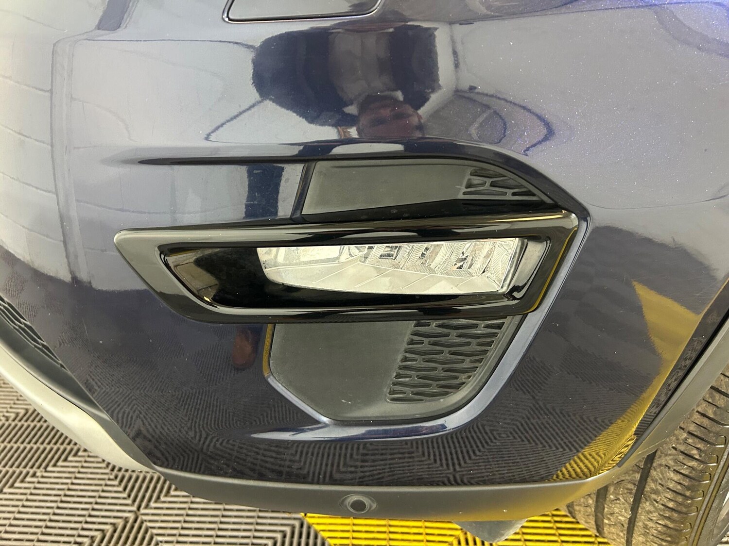 Used Land Rover Discovery Sport 2016 for sale - 76259805: Photo 85