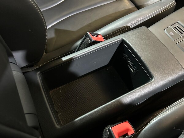 Used Audi S3 2015 for sale - 75493802: Photo 22