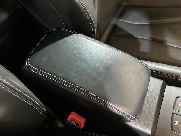 Used Audi S3 2015 for sale - 75493802: Photo 23