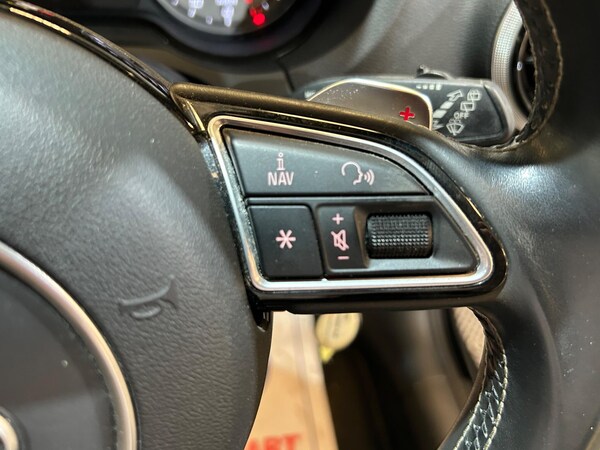 Used Audi S3 2015 for sale - 75493802: Photo 31