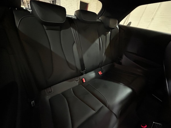 Used Audi S3 2015 for sale - 75493802: Photo 35