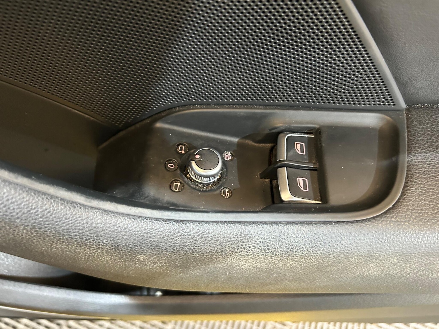 Vehicle 45