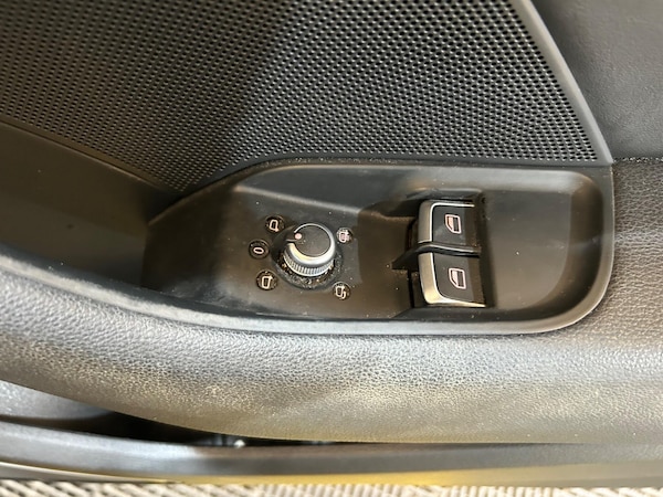 Used Audi S3 2015 for sale - 75493802: Photo 45