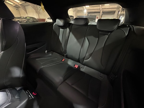 Used Audi S3 2015 for sale - 75493802: Photo 52