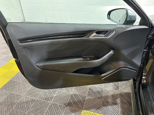 Used Audi S3 2015 for sale - 75493802: Photo 64