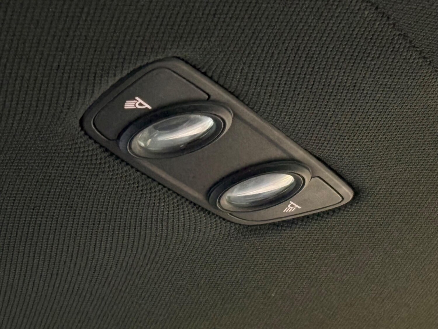 Used Audi A5 Cabriolet 2017 for sale - 75991473: Photo 16