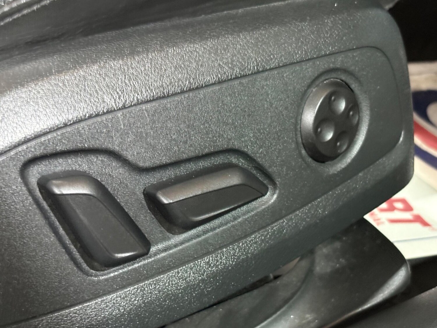 Used Audi A5 Cabriolet 2017 for sale - 75991473: Photo 27