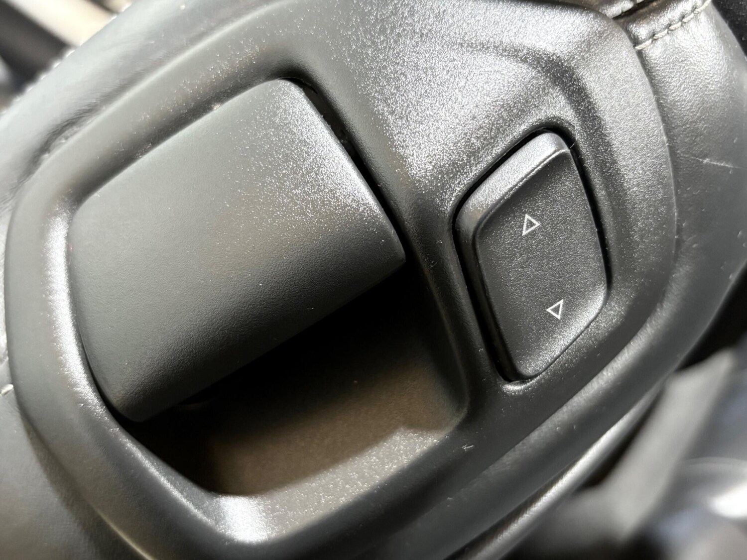 Used Audi A5 Cabriolet 2017 for sale - 75991473: Photo 40