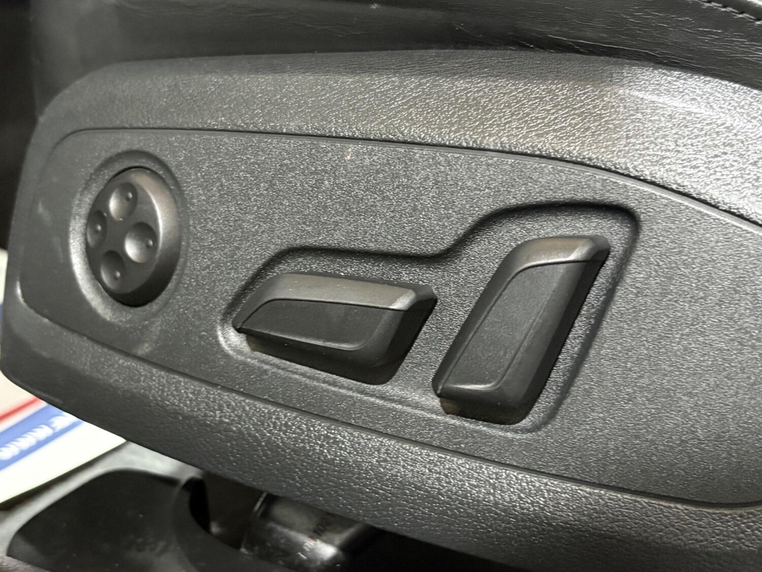 Used Audi A5 Cabriolet 2017 for sale - 75991473: Photo 41