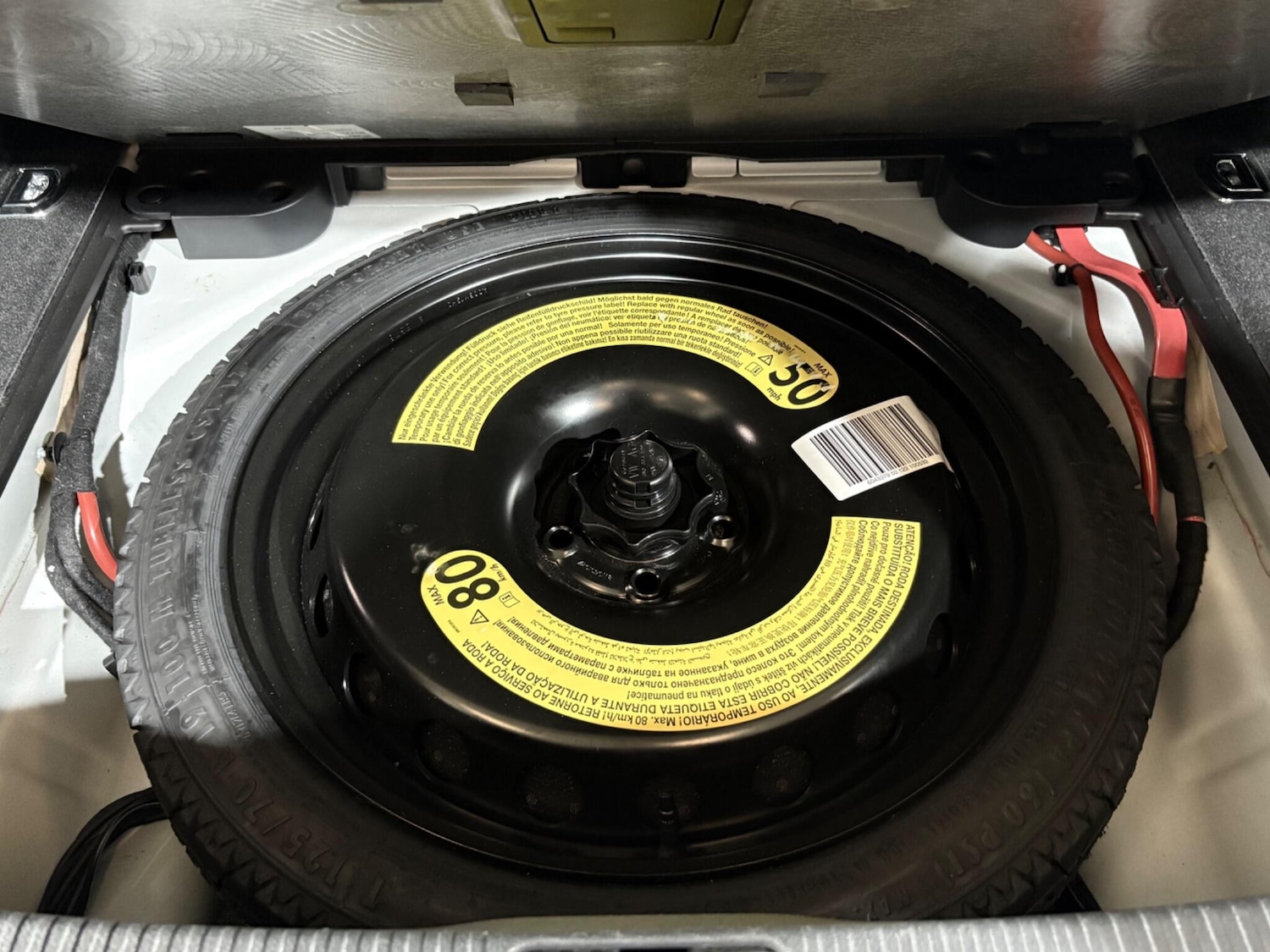 Used Audi A5 Cabriolet 2017 for sale - 75991473: Photo 46