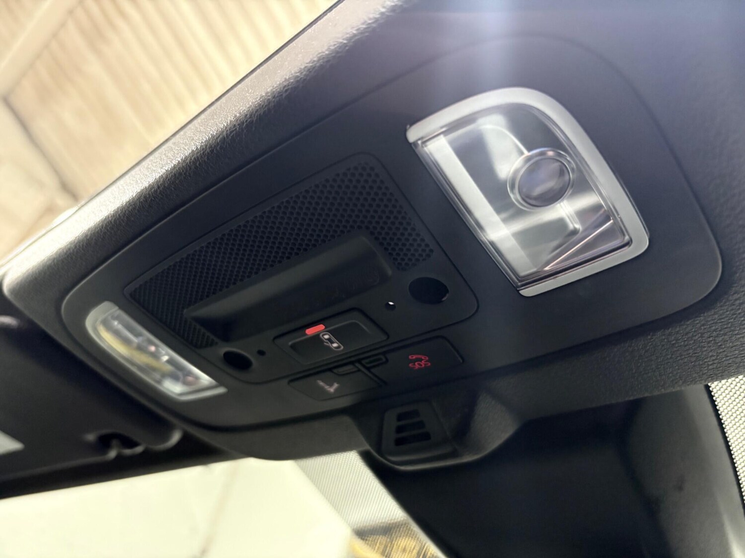 Used Audi A5 Cabriolet 2017 for sale - 75991473: Photo 62