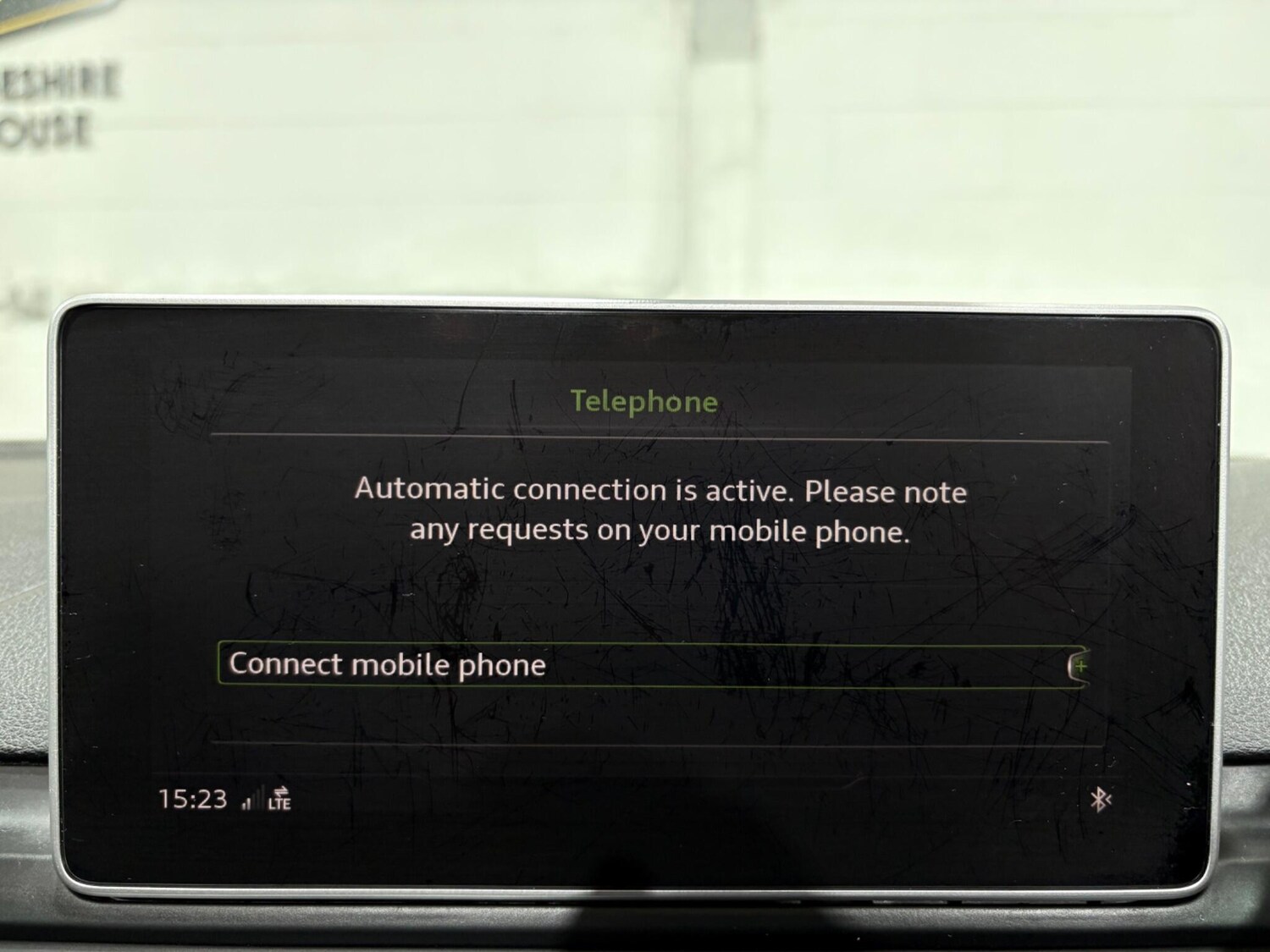 Used Audi A5 Cabriolet 2017 for sale - 75991473: Photo 67