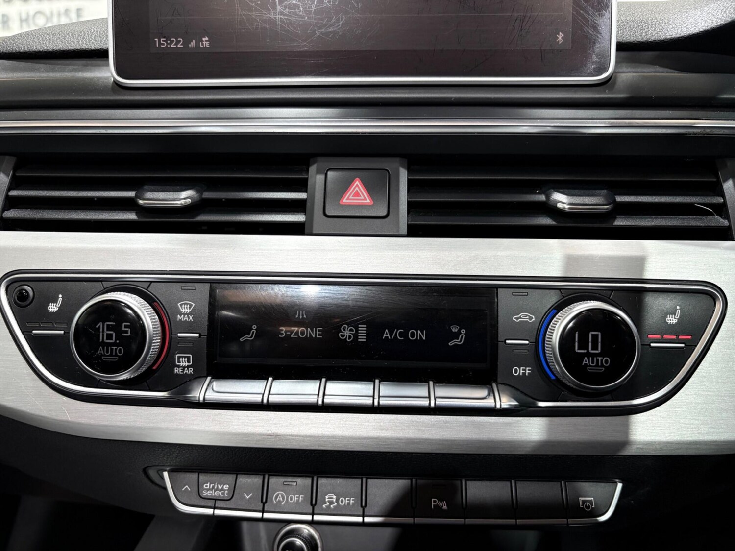 Used Audi A5 Cabriolet 2017 for sale - 75991473: Photo 70