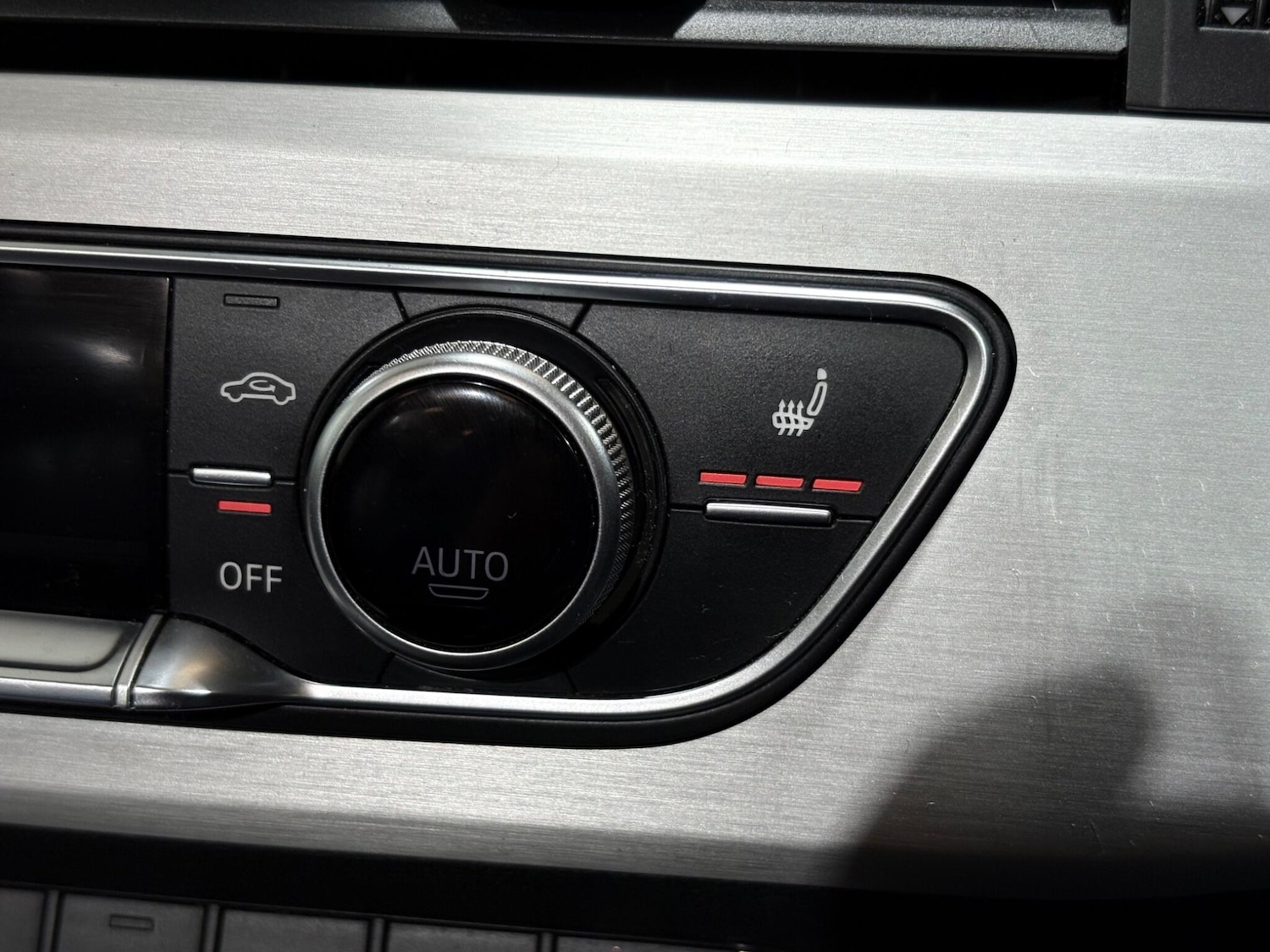 Used Audi A5 Cabriolet 2017 for sale - 75991473: Photo 71