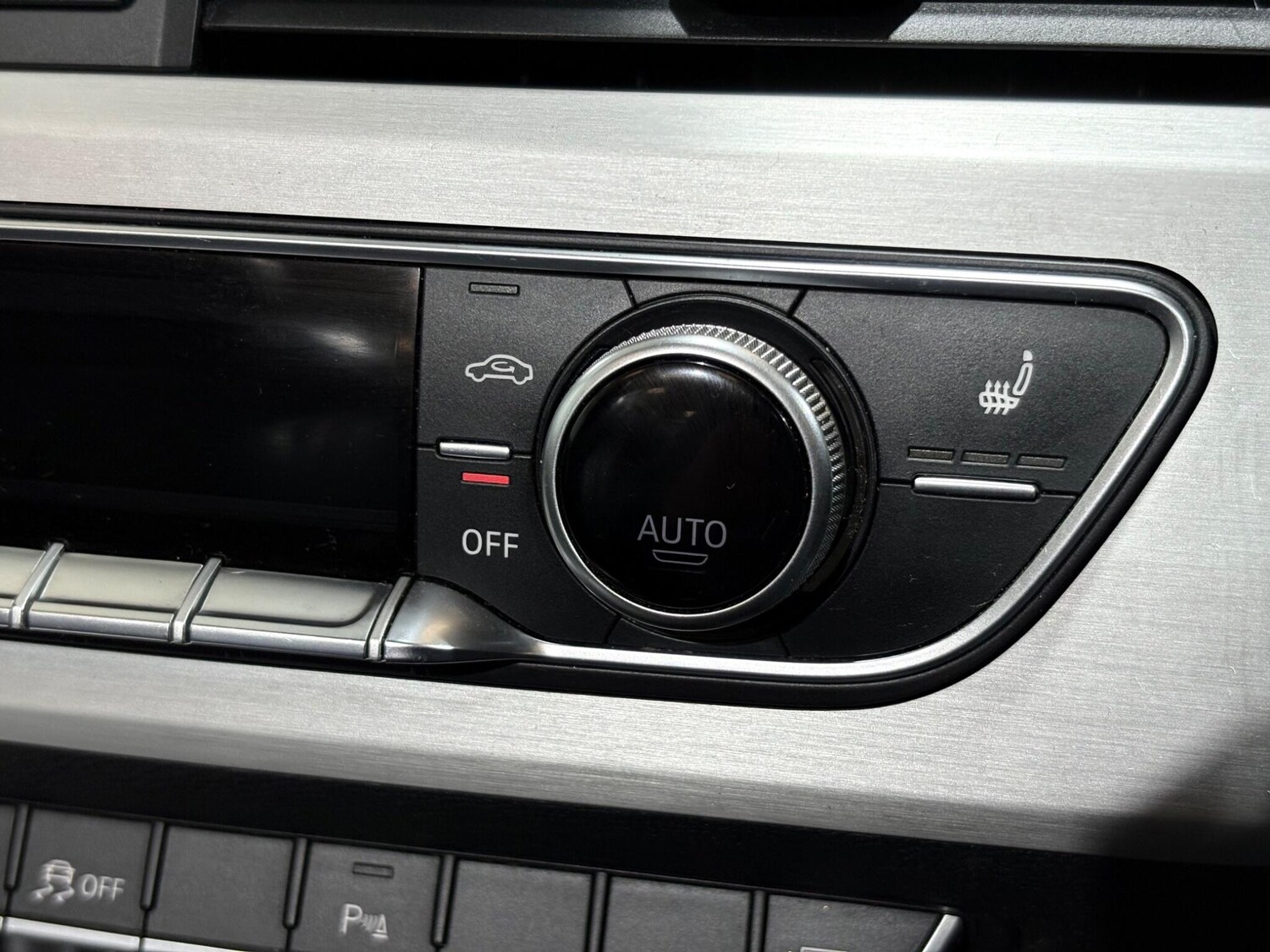 Used Audi A5 Cabriolet 2017 for sale - 75991473: Photo 72