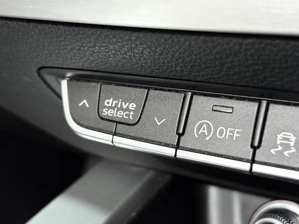 Used Audi A5 Cabriolet 2017 for sale - 75991473: Photo 73