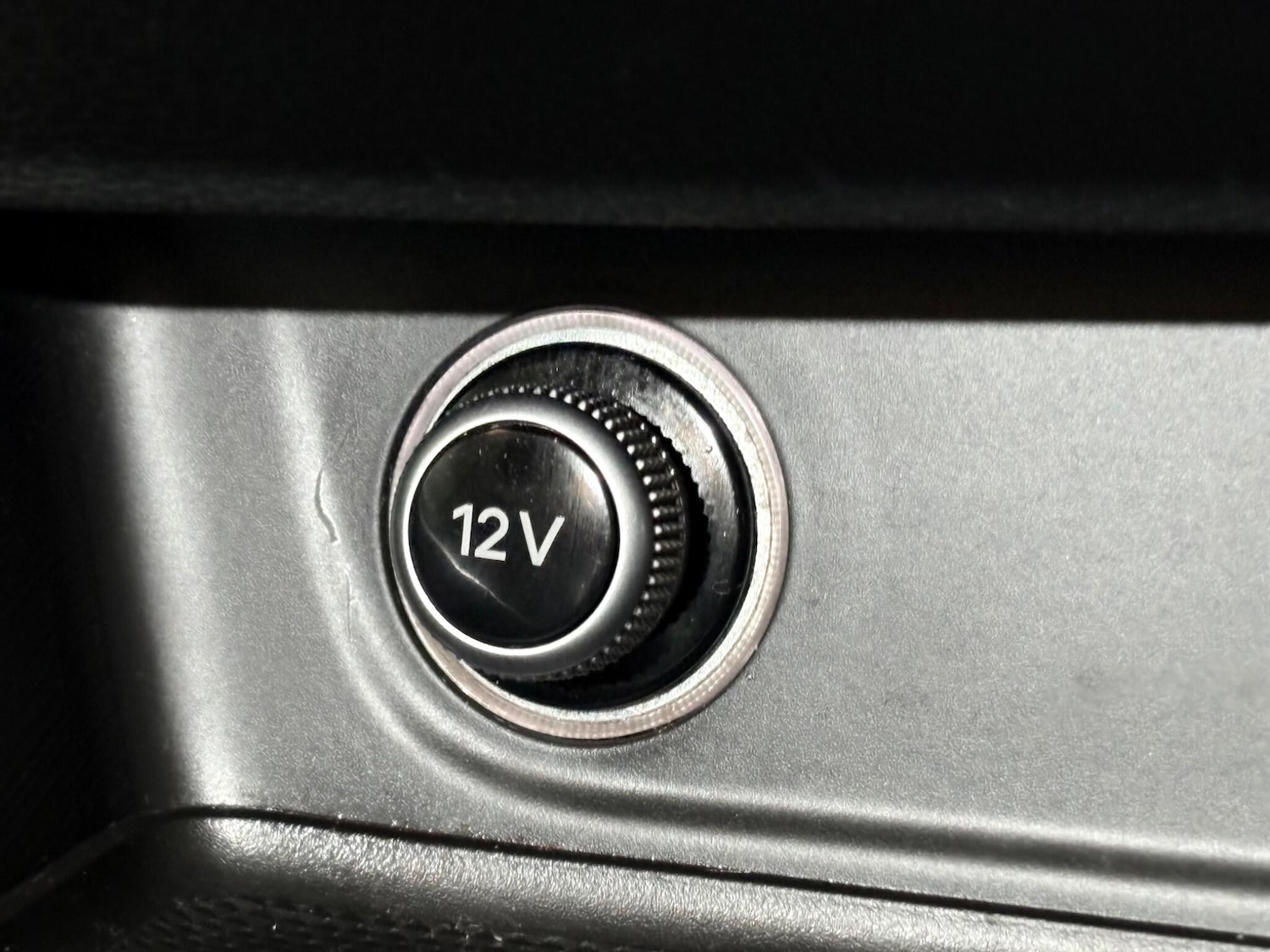 Used Audi A5 Cabriolet 2017 for sale - 75991473: Photo 75